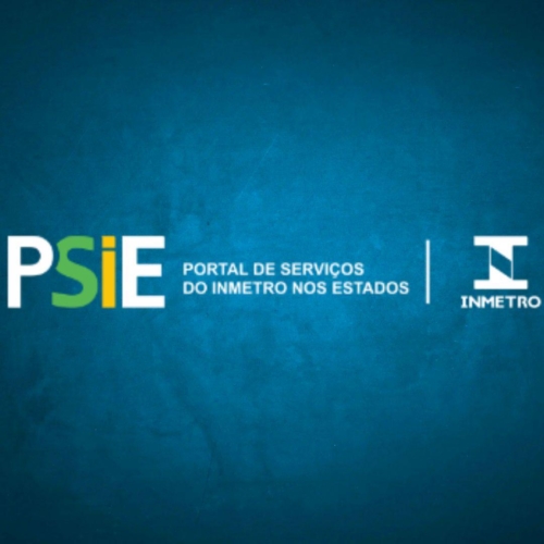 psie-portal-de-servicos-do-inmetro-nos-estados