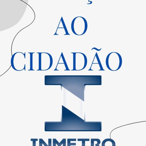 Servicos-ao-cidadao