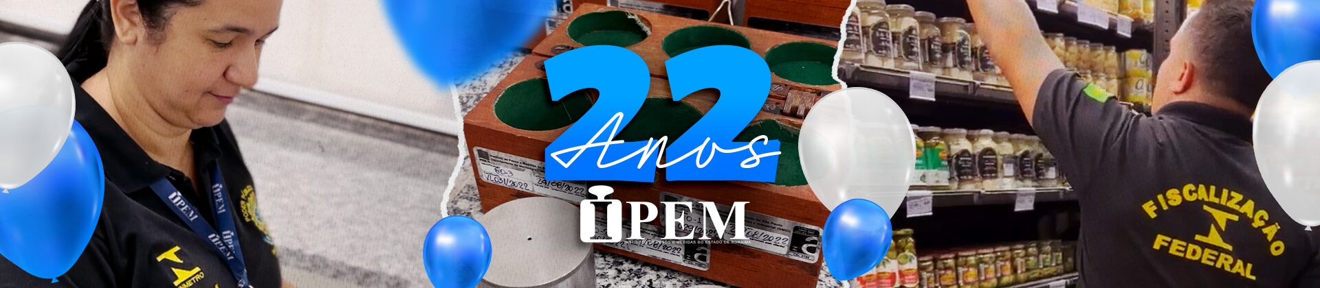 HEAD SITE IPEM