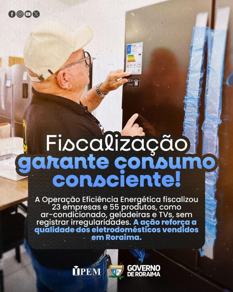 WhatsApp Image 2025-08-26 at 08.38.00
